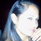 Myriana - Travestiet à Schoorl Profil de Myriana, 39 ans, Travestiet à Schoorl (Noord-Holland)