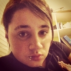 Eveline - Travestiet à Spaarndam Profil de Eveline, 38 ans, Travestiet à Spaarndam (Noord-Holland)