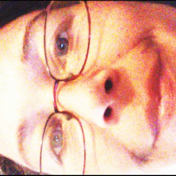 Profil de Camie, 32 ans, Travestiet à Heerhugowaard (Noord-Holland)