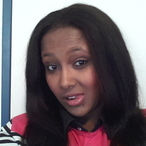 Maic - Travestiet à Zwanenburg Profil de Maic, 24 ans, Travestiet à Zwanenburg (Noord-Holland)