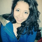 Rosalba - Travestiet à Amsterdam Profil de Rosalba, 33 ans, Travestiet à Amsterdam (Noord-Holland)