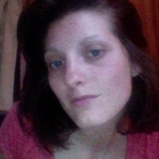 Doryane - Travestiet à Nieuw-Loosdrecht Profil de Doryane, 36 ans, Travestiet à Nieuw-Loosdrecht (Noord-Holland)