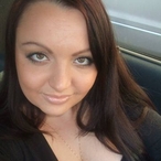 Virgina - Travestiet à Beverwijk Profil de Virgina, 45 ans, Travestiet à Beverwijk (Noord-Holland)