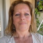 Vicki - Travestiet à Edam Profil de Vicki, 23 ans, Travestiet à Edam (Noord-Holland)