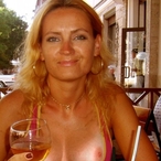 Ema - Travestiet à Abbekerk Profil de Ema, 39 ans, Travestiet à Abbekerk (Noord-Holland)