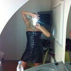 Isild - Travestiet à Driemond Profil de Isild, 34 ans, Travestiet à Driemond (Noord-Holland)