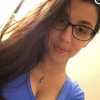 Shaimae - Travestiet à Winkel Profil de Shaimae, 25 ans, Travestiet à Winkel (Noord-Holland)