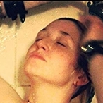 Emilande - Travestiet à Monnickendam Profil de Emilande, 30 ans, Travestiet à Monnickendam (Noord-Holland)