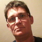 Exauce - Travestiet à Hippolytushoef Profil de Exauce, 22 ans, Travestiet à Hippolytushoef (Noord-Holland)