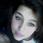 Profil de Alexine, 24 ans, Travestiet à Egmond aan Zee (Noord-Holland)