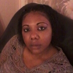 Loice - Travestiet à Velserbroek Profil de Loice, 36 ans, Travestiet à Velserbroek (Noord-Holland)