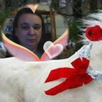 Christell - Travestiet à Groet Profil de Christell, 27 ans, Travestiet à Groet (Noord-Holland)