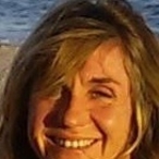 Celsa - Travestiet à Zwanenburg Profil de Celsa, 34 ans, Travestiet à Zwanenburg (Noord-Holland)