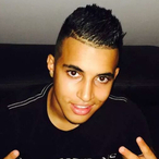 Anaid - Travestiet à Velserbroek Profil de Anaid, 24 ans, Travestiet à Velserbroek (Noord-Holland)