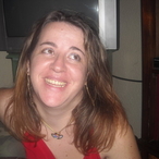 Deniz - Travestiet à Naarden Profil de Deniz, 29 ans, Travestiet à Naarden (Noord-Holland)
