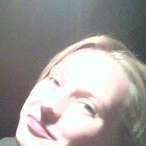 Profil de Noelia, 38 ans, Travestiet à Heerhugowaard (Noord-Holland)