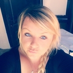 Blanche-marie - Travestiet à Lisserbroek Profil de Blanche-marie, 35 ans, Travestiet à Lisserbroek (Noord-Holland)