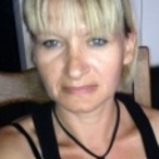 Profil de Alexandry, 36 ans, Travestiet à Heerhugowaard (Noord-Holland)