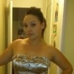 Dallal - Travestiet à Oosteinde Profil de Dallal, 23 ans, Travestiet à Oosteinde (Noord-Holland)