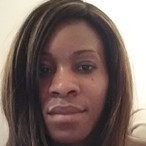 Lalya - Travestiet à Amsterdam Profil de Lalya, 42 ans, Travestiet à Amsterdam (Noord-Holland)
