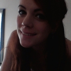 Nikolina - Travestiet à Hippolytushoef Profil de Nikolina, 26 ans, Travestiet à Hippolytushoef (Noord-Holland)
