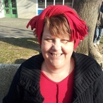 Jeannick - Travestiet à Oudkarspel Profil de Jeannick, 39 ans, Travestiet à Oudkarspel (Noord-Holland)