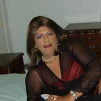 Yanice - Travestiet à Dirkshorn Profil de Yanice, 29 ans, Travestiet à Dirkshorn (Noord-Holland)